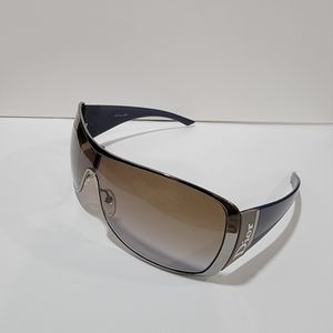 CHRISTIAN DIOR SUBDIOR 2